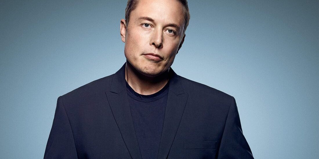 Elon Musk Becomes The Richest Man In The World | Insight Tycoon